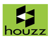 Houzz